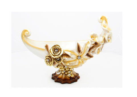 POLY IM UGC BOWL 961073