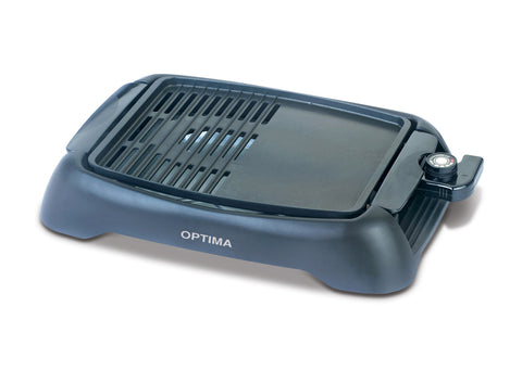 Optima Barbecue Grill GR1750