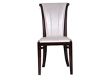 Eugine Side Chair