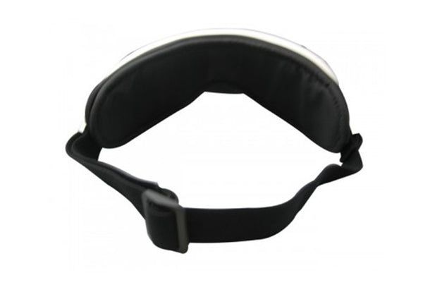 Merlin Eye Massager PREMIUM