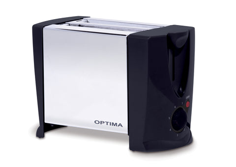 Optima 2 Slice Toaster TO800