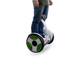 Ninebot-C 2 Wheels Self Balancing Electric Scooter