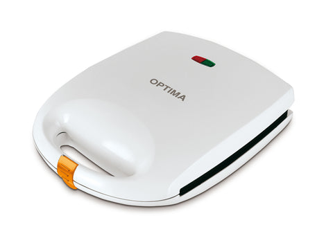 Optima 4 Slice Sandwich Maker SM1400
