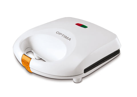 Optima 2 Slice Sandwich Maker SM850