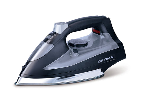 Optima Steam Iron SI2200