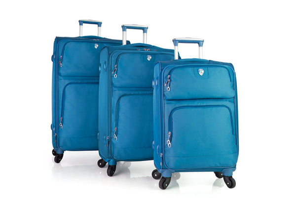 Heys Skylite 21" Blue