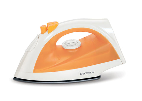 Optima Steam Iron SI1200