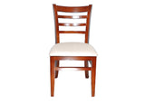 Frencesca Chair Walnut