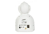 Merlin Wifi IP Camera