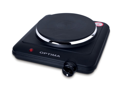 Optima Hot Plate-Single HP1500