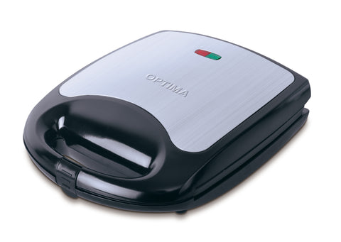 Optima 4 Slice Grill GR1400