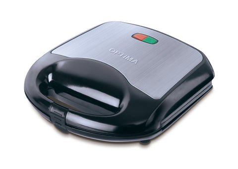 Optima 2 Slice Grill GR900