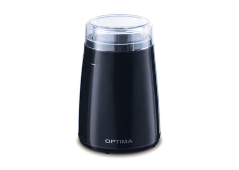 Optima Coffee & Spice Grinder CG150