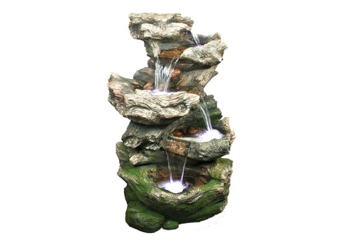 Fountain Im Xie Dw34042