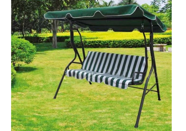 Furn Im Tonglu Swing Chair