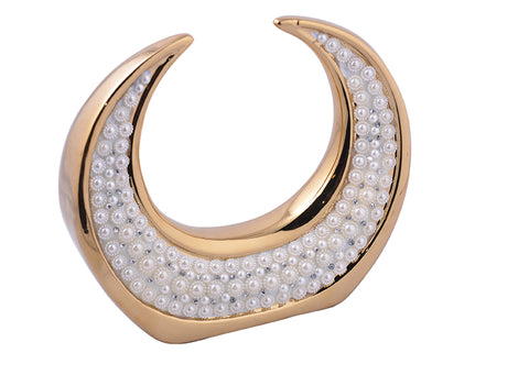 F9 MOON GOLD