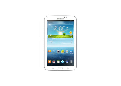 Samsung Tab 3 SM-T211 SIM