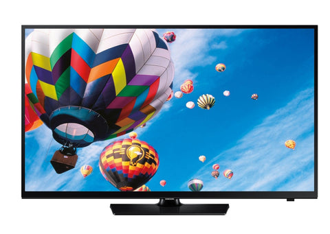 Samsung TV 40H4200
