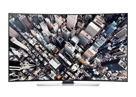 Samsung TV 65HU9000