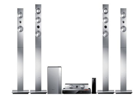 Samsung H9750W