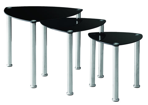 Nesting Table 112439
