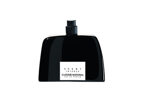 Costume National Intense M Edp 100 Ml Spy