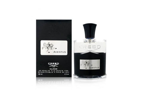 Creed Aventus Edp 120 Ml SPY