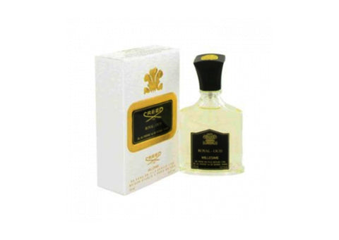 Creed Royal Oud M Edp 75 Ml Spy