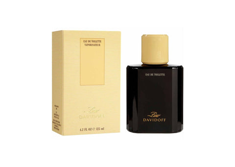 D.Doff Zino (M) Edt 125 Ml