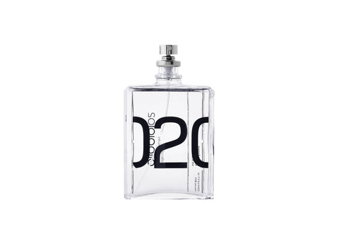 Escentric Molecules Molecule 02 100ml Spy