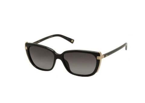 Christian Dior CD3228S-CLB