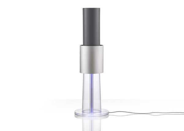 Evolution Air Purifier Lightair