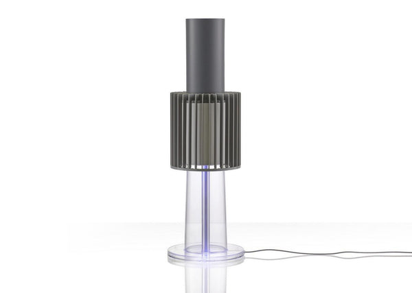 Evolution Air Purifier Lightair