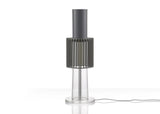 Evolution Air Purifier Lightair