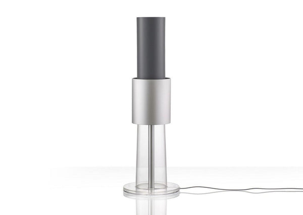 Evolution Air Purifier Lightair