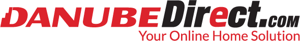 DanubeDirectMe