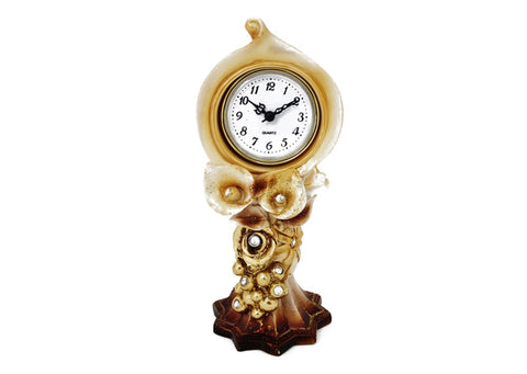 Clock Im Ugc Tabel Clock 961079