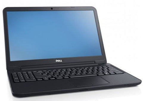 Dell Inspiron 3537 2GB RAM Laptop-Intel Celeron