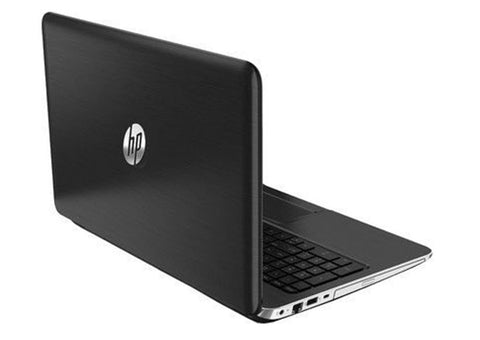 HP 15-N Laptop with windows 8 -i7