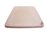 Medical Mattress 90 x 190