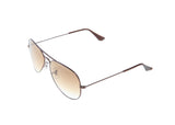 Ray Ban Aviator Bronze RB3025-014-51