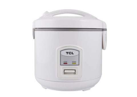 TCL Rice Cooker-Tclrc10L