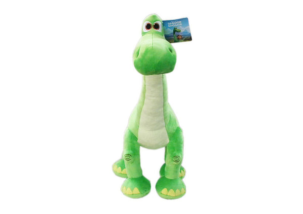 Disney Plush The Good Dinosaur Arlo Standing