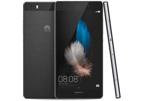 Huawei P8 16GB LITE