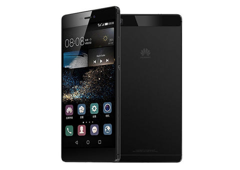 Huawei P8 64 GB