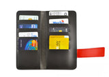 Merlin Smart Wallet