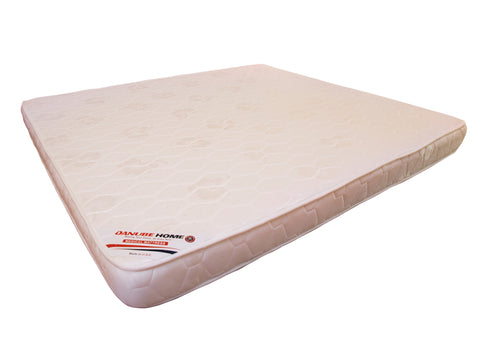 Medical Mattress 150 x 200