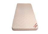 Danube Kids Mattress 90 x 190