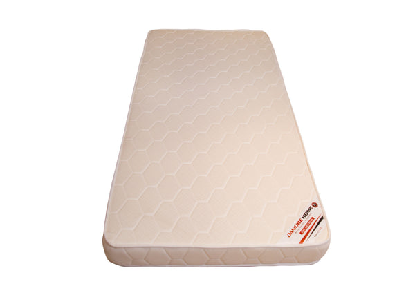 Danube Kids Mattress 90 x 190
