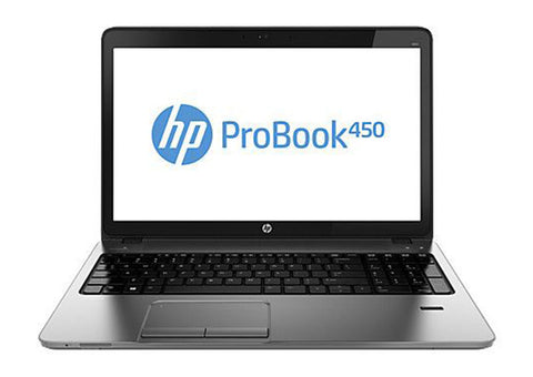 HP Pro Book 450 -i5
